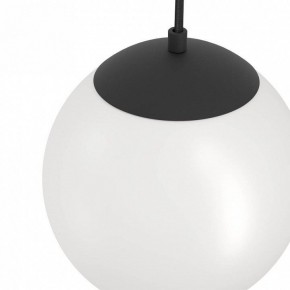 Подвесной светильник Eglo Rondo 3 900977 в Снежинске - snezhinsk.ok-mebel.com | фото 4