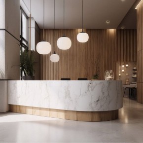 Подвесной светильник Eurosvet Vibe 4804 Vibe в Снежинске - snezhinsk.ok-mebel.com | фото 3