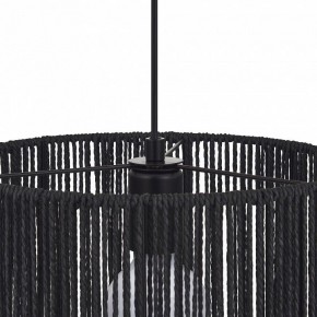 Подвесной светильник EVOLUCE ETTAN SLE6024-403-01 в Снежинске - snezhinsk.ok-mebel.com | фото 7