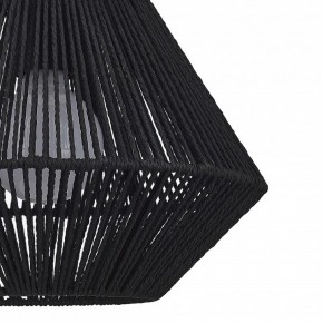 Подвесной светильник EVOLUCE ETTAN SLE6025-403-01 в Снежинске - snezhinsk.ok-mebel.com | фото 8