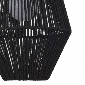 Подвесной светильник EVOLUCE ETTAN SLE6025-413-01 в Снежинске - snezhinsk.ok-mebel.com | фото 8