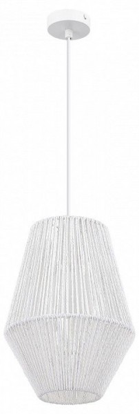 Подвесной светильник EVOLUCE ETTAN SLE6025-513-01 в Снежинске - snezhinsk.ok-mebel.com | фото 3