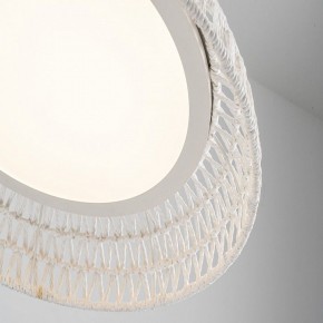 Подвесной светильник F-promo Conrad 4751-5P в Снежинске - snezhinsk.ok-mebel.com | фото 4