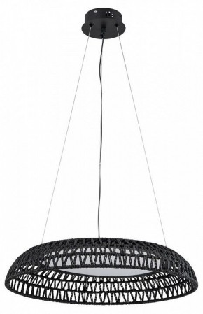 Подвесной светильник F-promo Conrad 4752-5P в Снежинске - snezhinsk.ok-mebel.com | фото 6