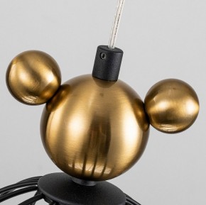 Подвесной светильник F-promo Mouse 4748-1P в Снежинске - snezhinsk.ok-mebel.com | фото 9