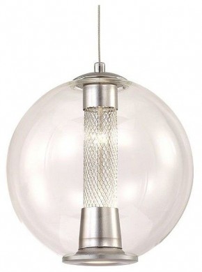 Подвесной светильник Favourite Boble 4552-2P в Снежинске - snezhinsk.ok-mebel.com | фото