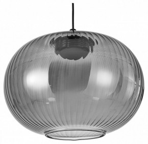 Подвесной светильник Favourite Cattivo 4452-1P в Снежинске - snezhinsk.ok-mebel.com | фото