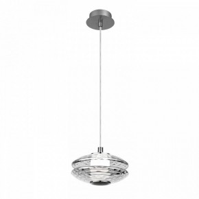Подвесной светильник Favourite Claros 4643-1P в Снежинске - snezhinsk.ok-mebel.com | фото 2