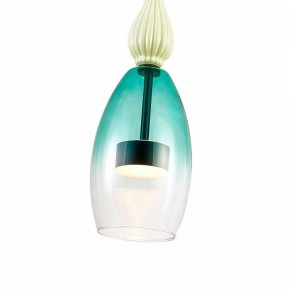 Подвесной светильник Favourite Dolci 4462-1P в Снежинске - snezhinsk.ok-mebel.com | фото 6