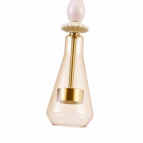 Подвесной светильник Favourite Dolci 4464-1P в Снежинске - snezhinsk.ok-mebel.com | фото 6