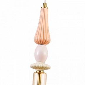 Подвесной светильник Favourite Dolci 4464-1P в Снежинске - snezhinsk.ok-mebel.com | фото 7