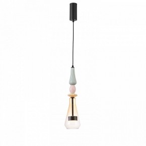 Подвесной светильник Favourite Dolci 4465-1P в Снежинске - snezhinsk.ok-mebel.com | фото 2