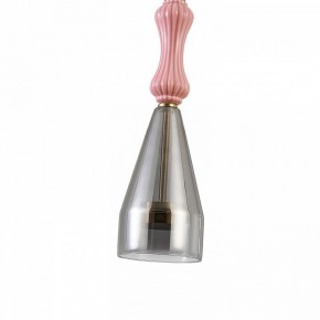 Подвесной светильник Favourite Dolci 4466-1P в Снежинске - snezhinsk.ok-mebel.com | фото 5