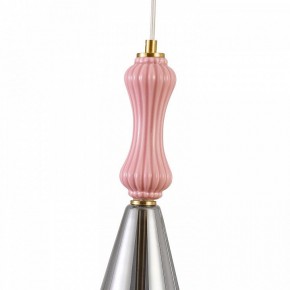 Подвесной светильник Favourite Dolci 4466-1P в Снежинске - snezhinsk.ok-mebel.com | фото 6