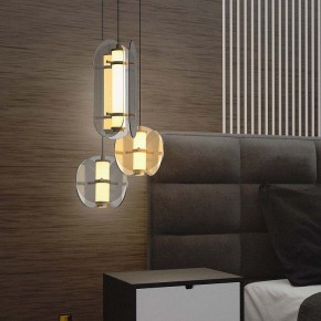 Подвесной светильник Favourite Fada 4624-2P в Снежинске - snezhinsk.ok-mebel.com | фото 4