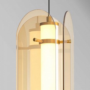 Подвесной светильник Favourite Fada 4624-2P в Снежинске - snezhinsk.ok-mebel.com | фото 6