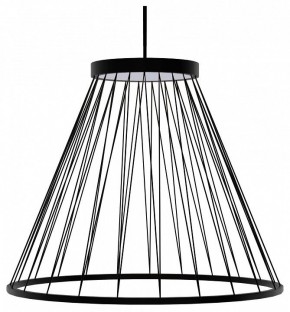 Подвесной светильник Favourite Fibra 4633-4P в Снежинске - snezhinsk.ok-mebel.com | фото 2