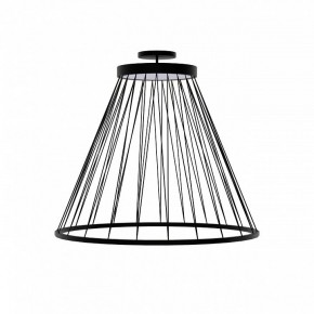 Подвесной светильник Favourite Fibra 4633-4P в Снежинске - snezhinsk.ok-mebel.com | фото 4