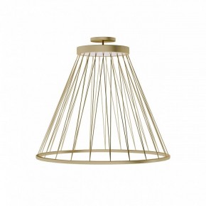 Подвесной светильник Favourite Fibra 4634-4P в Снежинске - snezhinsk.ok-mebel.com | фото 4