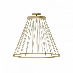 Подвесной светильник Favourite Fibra 4634-4P в Снежинске - snezhinsk.ok-mebel.com | фото 5