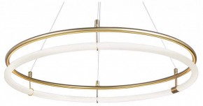 Подвесной светильник Favourite Girth 4629-8P в Снежинске - snezhinsk.ok-mebel.com | фото