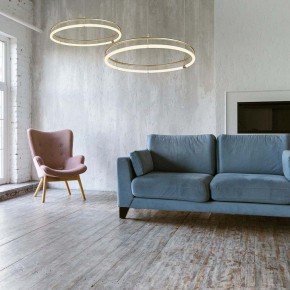 Подвесной светильник Favourite Girth 4629-8P в Снежинске - snezhinsk.ok-mebel.com | фото 5