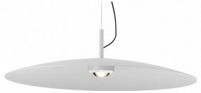 Подвесной светильник Favourite Lars 4410-2P в Снежинске - snezhinsk.ok-mebel.com | фото