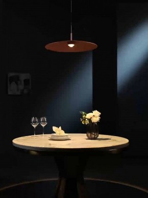 Подвесной светильник Favourite Lars 4410-2P в Снежинске - snezhinsk.ok-mebel.com | фото 3