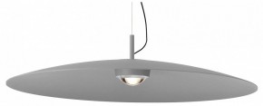 Подвесной светильник Favourite Lars 4412-2P в Снежинске - snezhinsk.ok-mebel.com | фото