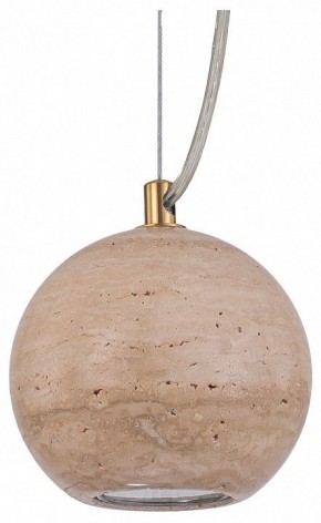 Подвесной светильник Favourite Limestone 4652-1P в Снежинске - snezhinsk.ok-mebel.com | фото