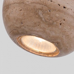 Подвесной светильник Favourite Limestone 4652-1P в Снежинске - snezhinsk.ok-mebel.com | фото 5