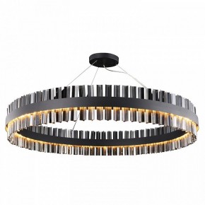 Подвесной светильник Favourite Marquis 4262-10P в Снежинске - snezhinsk.ok-mebel.com | фото 2