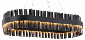 Подвесной светильник Favourite Marquis 4262-8P в Снежинске - snezhinsk.ok-mebel.com | фото