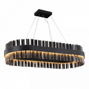 Подвесной светильник Favourite Marquis 4262-8P в Снежинске - snezhinsk.ok-mebel.com | фото 2
