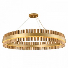Подвесной светильник Favourite Marquis 4263-10P в Снежинске - snezhinsk.ok-mebel.com | фото 2