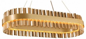 Подвесной светильник Favourite Marquis 4263-8P в Снежинске - snezhinsk.ok-mebel.com | фото