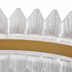 Подвесной светильник Favourite Mirabella 4754-7P в Снежинске - snezhinsk.ok-mebel.com | фото 6