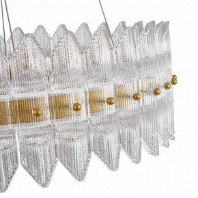 Подвесной светильник Favourite Mirabella 4754-7P в Снежинске - snezhinsk.ok-mebel.com | фото 8