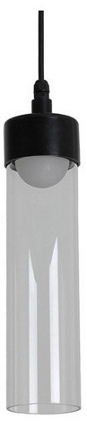 Подвесной светильник Favourite Outdoor 4702-1P в Снежинске - snezhinsk.ok-mebel.com | фото