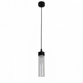 Подвесной светильник Favourite Outdoor 4702-1P в Снежинске - snezhinsk.ok-mebel.com | фото 2
