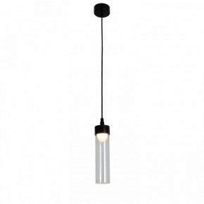 Подвесной светильник Favourite Outdoor 4702-1P в Снежинске - snezhinsk.ok-mebel.com | фото 3