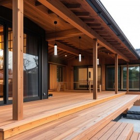 Подвесной светильник Favourite Outdoor 4702-1P в Снежинске - snezhinsk.ok-mebel.com | фото 4