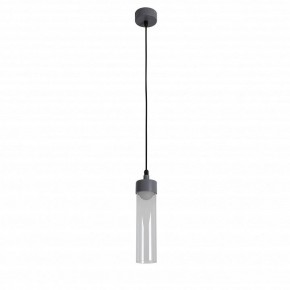 Подвесной светильник Favourite Outdoor 4703-1P в Снежинске - snezhinsk.ok-mebel.com | фото 2