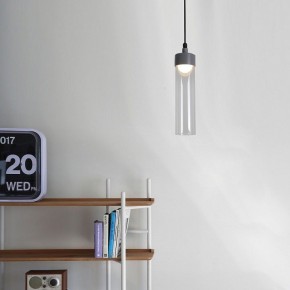 Подвесной светильник Favourite Outdoor 4703-1P в Снежинске - snezhinsk.ok-mebel.com | фото 5