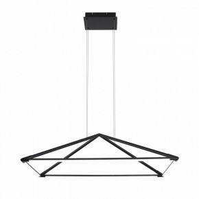 Подвесной светильник Favourite Pyramis 4573-1P в Снежинске - snezhinsk.ok-mebel.com | фото 2