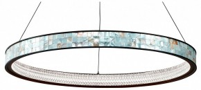 Подвесной светильник Favourite Shelty 4704-6P в Снежинске - snezhinsk.ok-mebel.com | фото