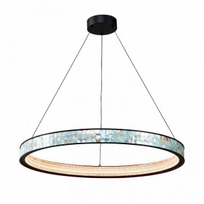 Подвесной светильник Favourite Shelty 4704-6P в Снежинске - snezhinsk.ok-mebel.com | фото 2