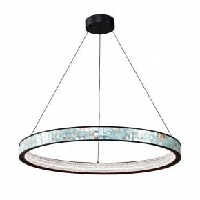 Подвесной светильник Favourite Shelty 4704-6P в Снежинске - snezhinsk.ok-mebel.com | фото 3
