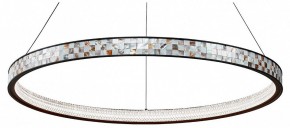 Подвесной светильник Favourite Shelty 4704-8P в Снежинске - snezhinsk.ok-mebel.com | фото