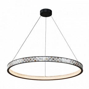 Подвесной светильник Favourite Shelty 4704-8P в Снежинске - snezhinsk.ok-mebel.com | фото 2
